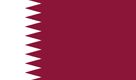 Qatar